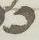 Letter - #9345