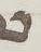 Letter - #9350