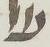 Letter - #9356