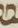 Letter - #9399
