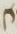 Letter - #9404