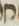 Letter - #9405