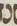 Letter - #9417