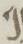 Letter - #9425