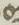 Letter - #9426