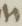Letter - #9429