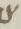 Letter - #9430