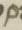 Letter - #9431