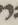 Letter - #9433