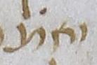Abbreviation - #9462