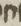Letter - #9474