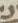 Letter - #9480