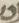 Letter - #9481