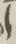 Letter - #9483