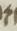 Letter - #9484
