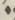 Letter - #9488
