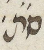 Abbreviation - #9521