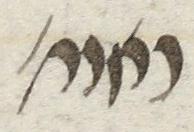 Abbreviation - #9523