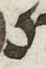 Letter - #9524