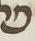 Letter - #9597