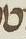 Letter - #9599
