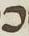 Letter - #9602