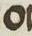 Letter - #9606
