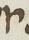 Letter - #9608