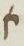 Letter - #9612