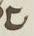 Letter - #9613