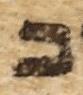 Letter - #9754