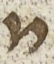 Letter - #9783
