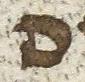 Letter - #9784