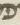 Letter - #9800