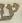 Letter - #9802