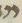 Letter - #9803