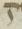 Letter - #9804