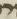 Letter - #9806