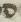 Letter - #9810