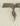 Letter - #9815