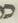 Letter - #9816