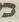 Letter - #9820