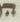 Letter - #9823