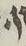 Letter - #9833