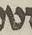 Letter - #9834