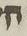 Letter - #9835
