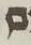 Letter - #9836