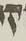 Letter - #9841
