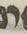 Letter - #9843