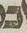 Letter - #9846